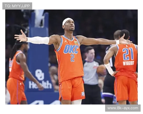 西部竞争格局剧变，雷霆掘金火箭形成新第一集团