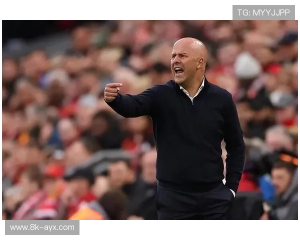 利物浦放弃控球战术奏效,斯洛特实用主义克皇马 利物浦放弃控球战术奏效,斯洛特实用主义克皇马