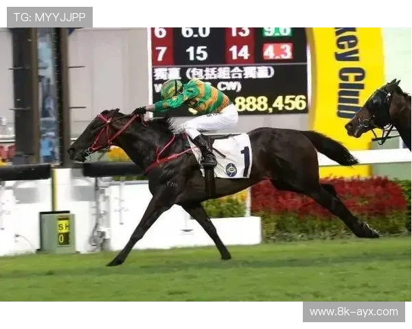 赛事升级计划:澳洲寻求超级750级别赛事的机遇与挑战 赛事升级计划:澳洲寻求超级750级别赛事的机遇与挑战