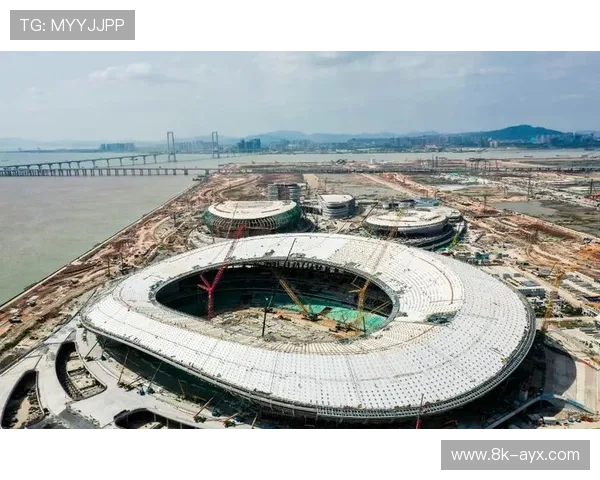 黄村体育训练中心承接大湾区比赛，设施获认可