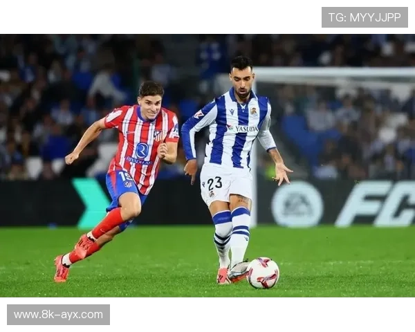 马竞补时阶段2-1绝杀国际米兰，希门尼斯头球制胜