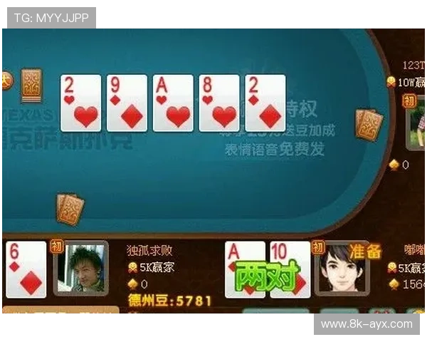 非法扑克游戏运作模式揭秘,高科技作弊手段涉及数百万美元 非法扑克游戏运作模式揭秘,高科技作弊手段涉及数百万美元