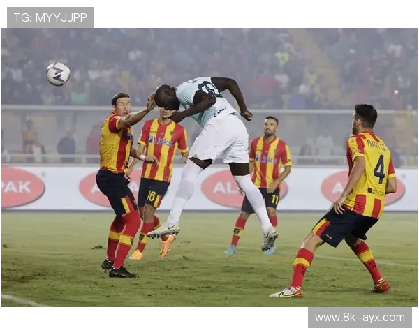 意甲球衣销量排行：米兰双雄居前列