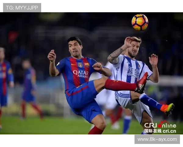 西超杯半决赛冲突不断,维尼修斯与西蒙尼口角各领黄牌 西超杯半决赛冲突不断,维尼修斯与西蒙尼口角各领黄牌