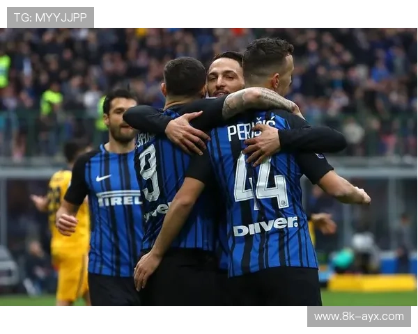 意甲裁判国际任务分配,经验积累机会 意甲裁判国际任务分配,经验积累机会