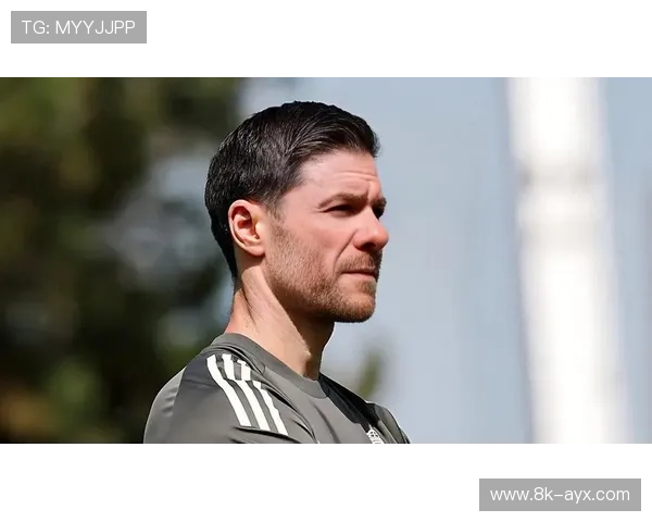 阿隆索离任后未说皇马坏话，未来或考虑前往英超