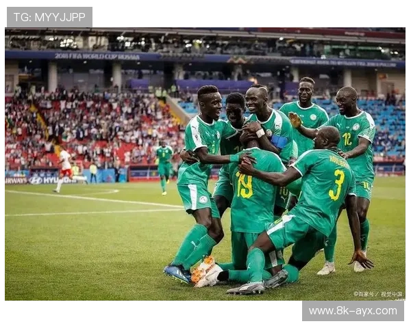 非洲杯赛事影响英超格局，伊沃比等国脚归队即插即用