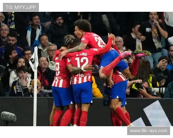 西蒙尼第77分钟换人立奇功,阿尔马达9分钟传射改写战局 西蒙尼第77分钟换人立奇功,阿尔马达9分钟传射改写战局