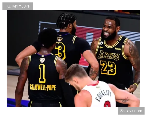 劳资协议背景下的中产特例：2026年自由市场预计将有多名实力球员流入