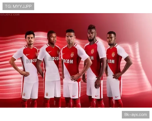 里尔2-2战平摩纳哥，客队凭借一记35码外直接任意球扳平比分