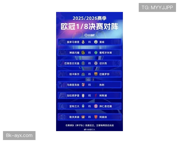 欧冠1-8决赛次回合：皇马客场零封国米，赛季欧冠失球数仍为个位