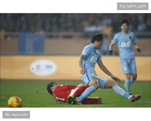 特拉布宗体育将从热那亚免签马林，双方将签约三年